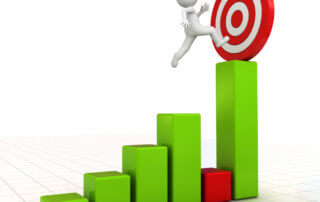 Reach Your Sales Quota