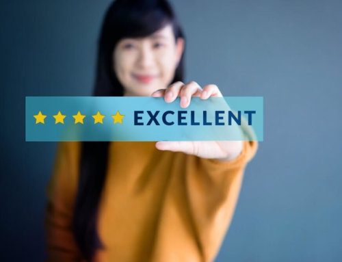 How to Create Highly Effective Virtual Client Interactions