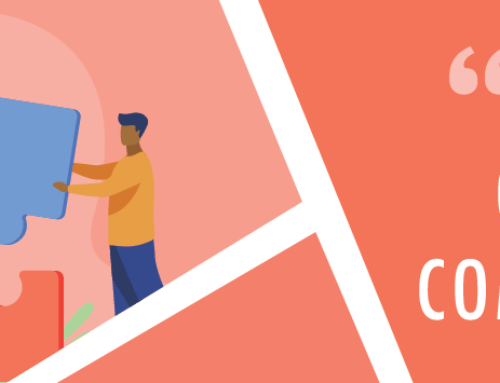 The Art of Sales Compensation