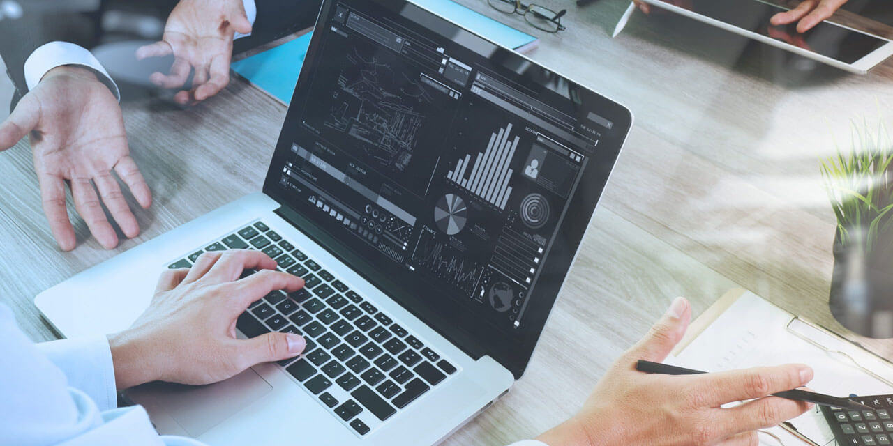 Ten Strategies to Use When Your Competitor Lowers Their Price