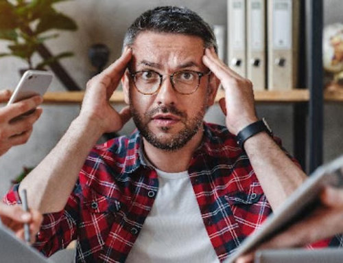 Can Fractional Sales Leadership Help Me Get Ahead?